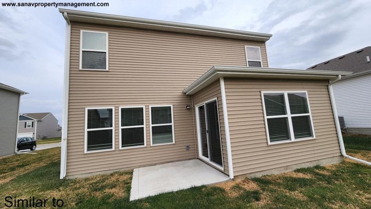 4204 Nw Cedarwood Dr - Photo 4 of 19