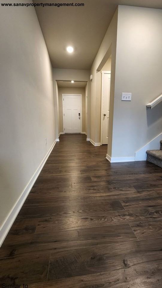 4204 Nw Cedarwood Dr - Photo 5 of 19