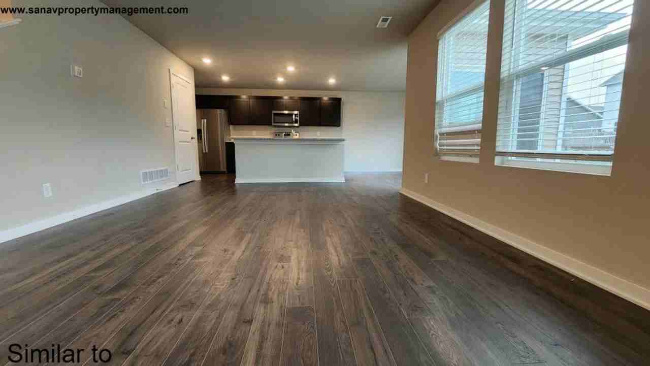 4204 Nw Cedarwood Dr - Photo 7 of 19