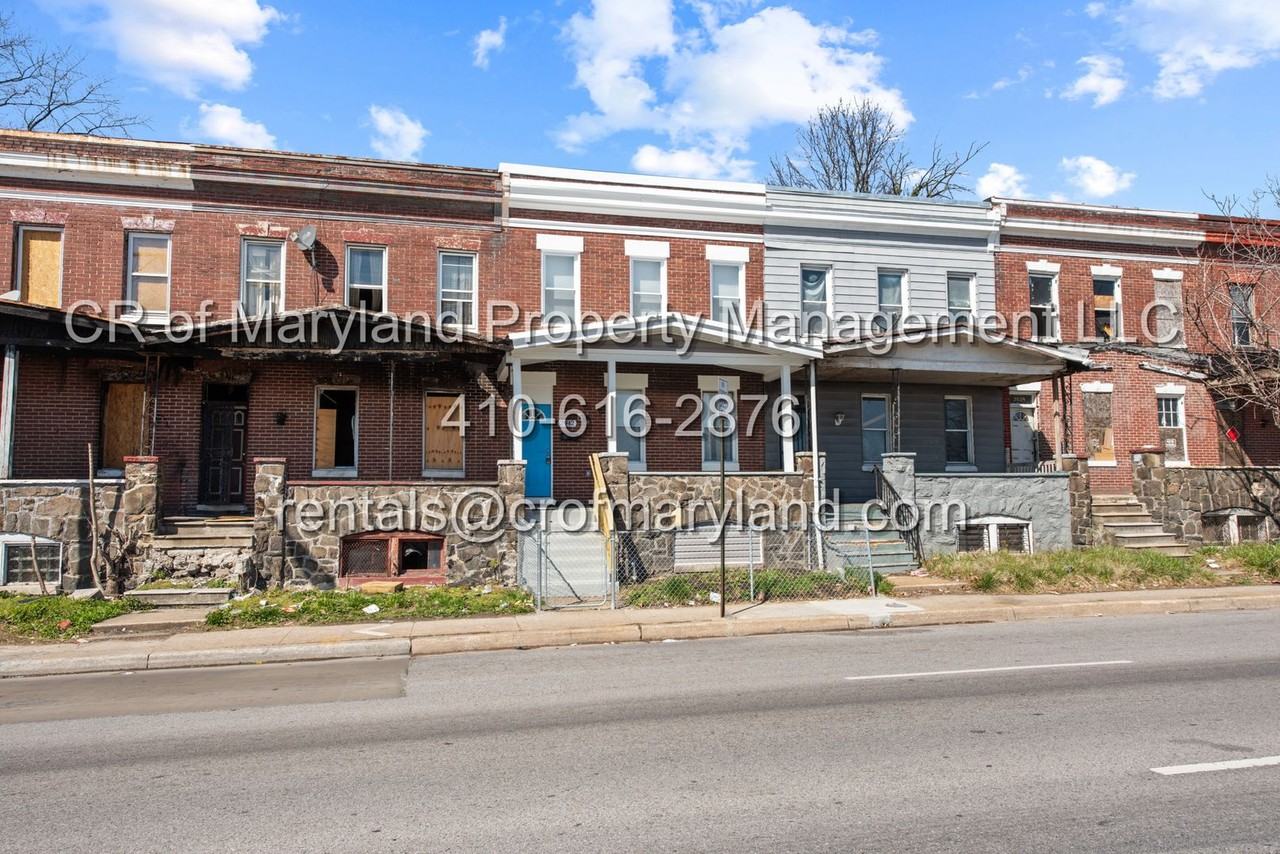 2942 Edmondson Ave - Photo 3 of 31