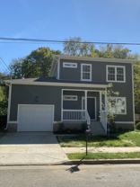 2409 Alameda St - Photo 1 of 1