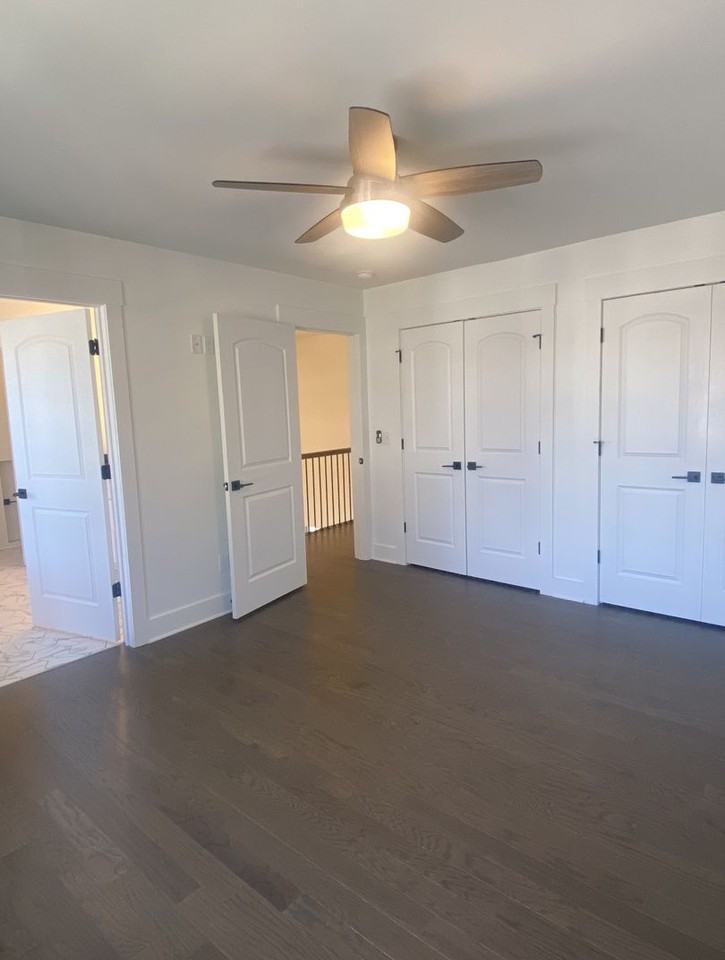 2409 Alameda St - Photo 7 of 14