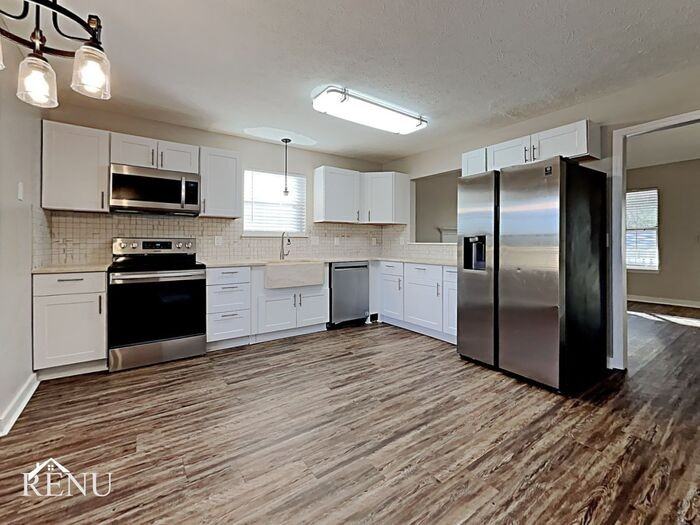 1527 Ocoee Trl - Photo 2 of 22