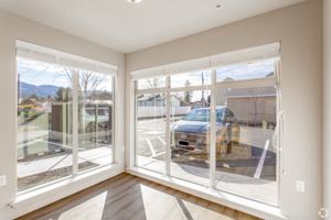 featured image of 608 E 2nd Ave #204
