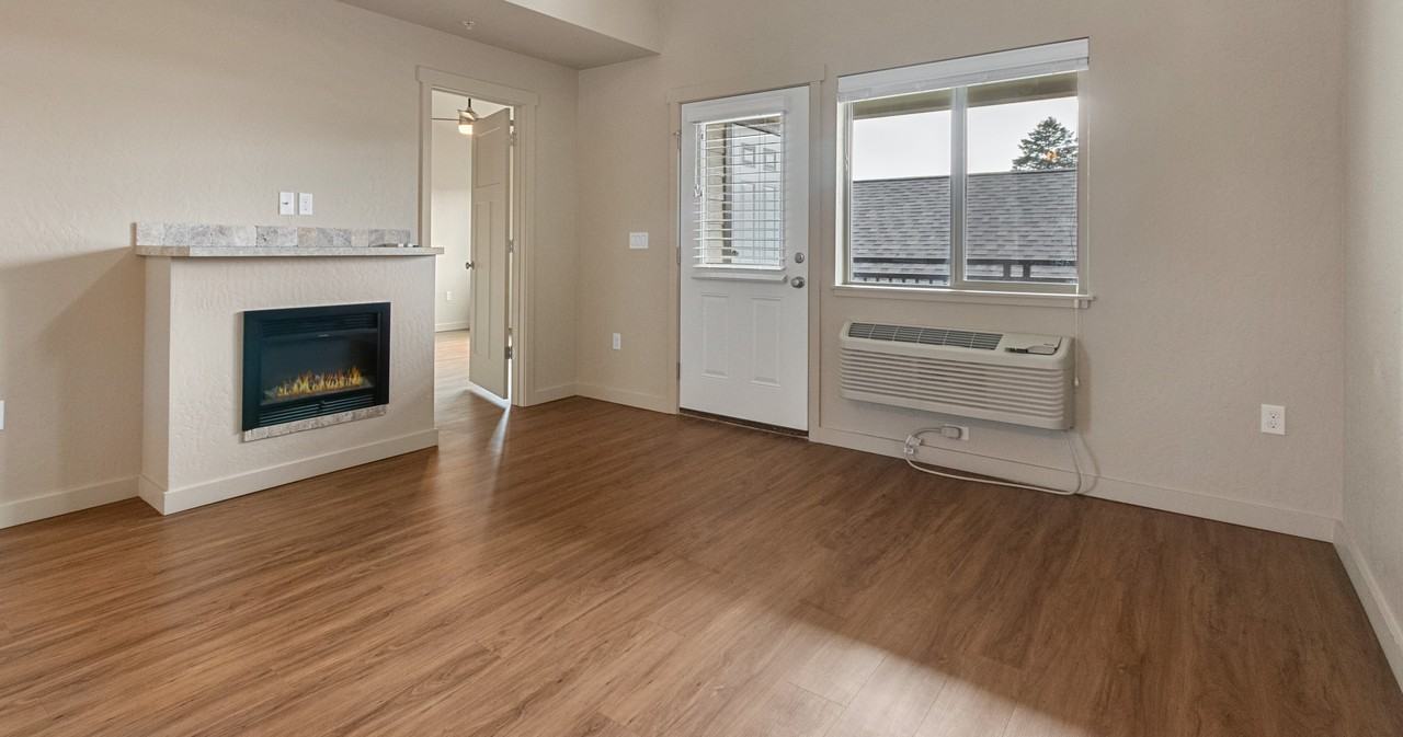 608 E 2nd Ave #204 - Photo 3 of 9