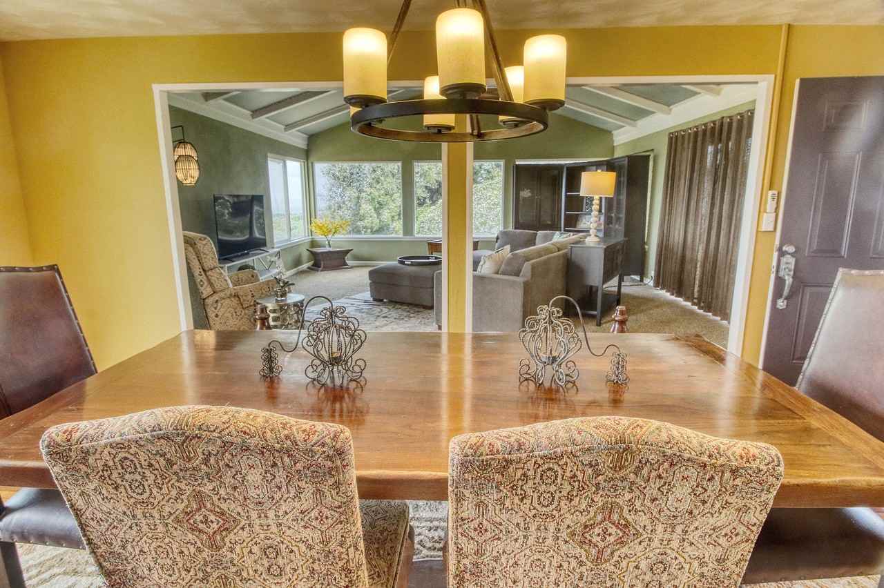 5209 Wili Rd #NA - Photo 6 of 30