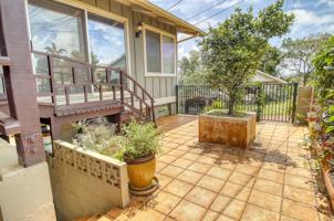 featured image of 5209 Wili Rd #NA