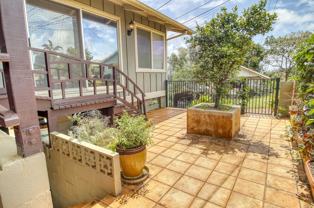 5209 Wili Rd #NA - Photo 1 of 1