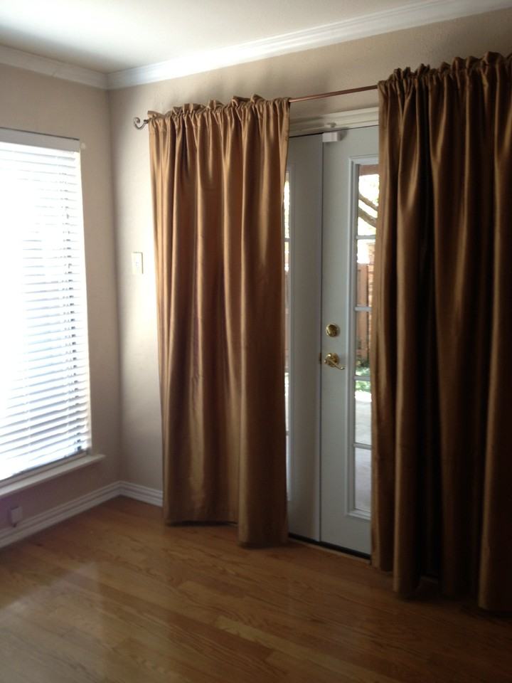 3136 Pin Oak Ct #NA - Photo 3 of 16