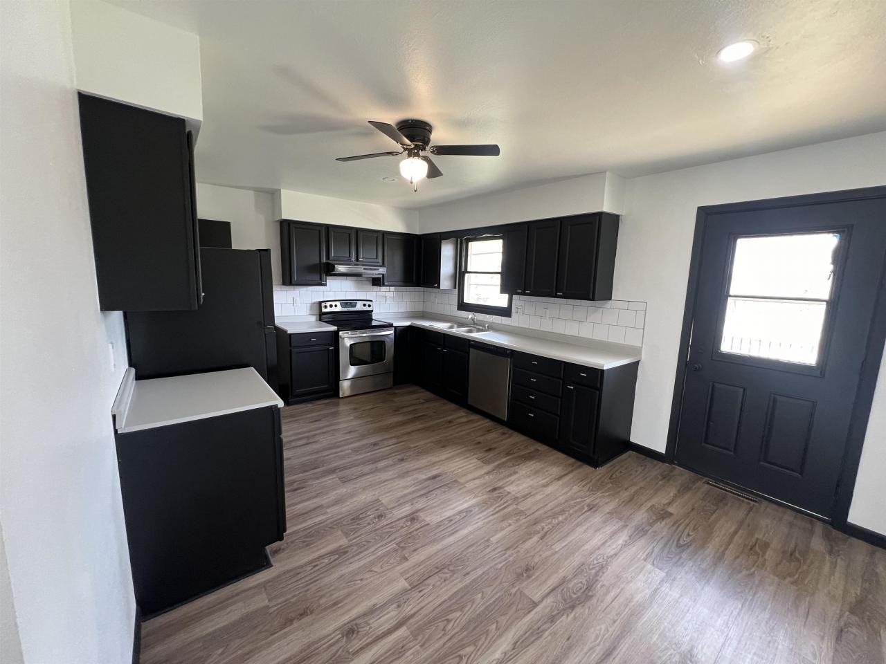 9 Sams Ct #NA - Photo 3 of 14