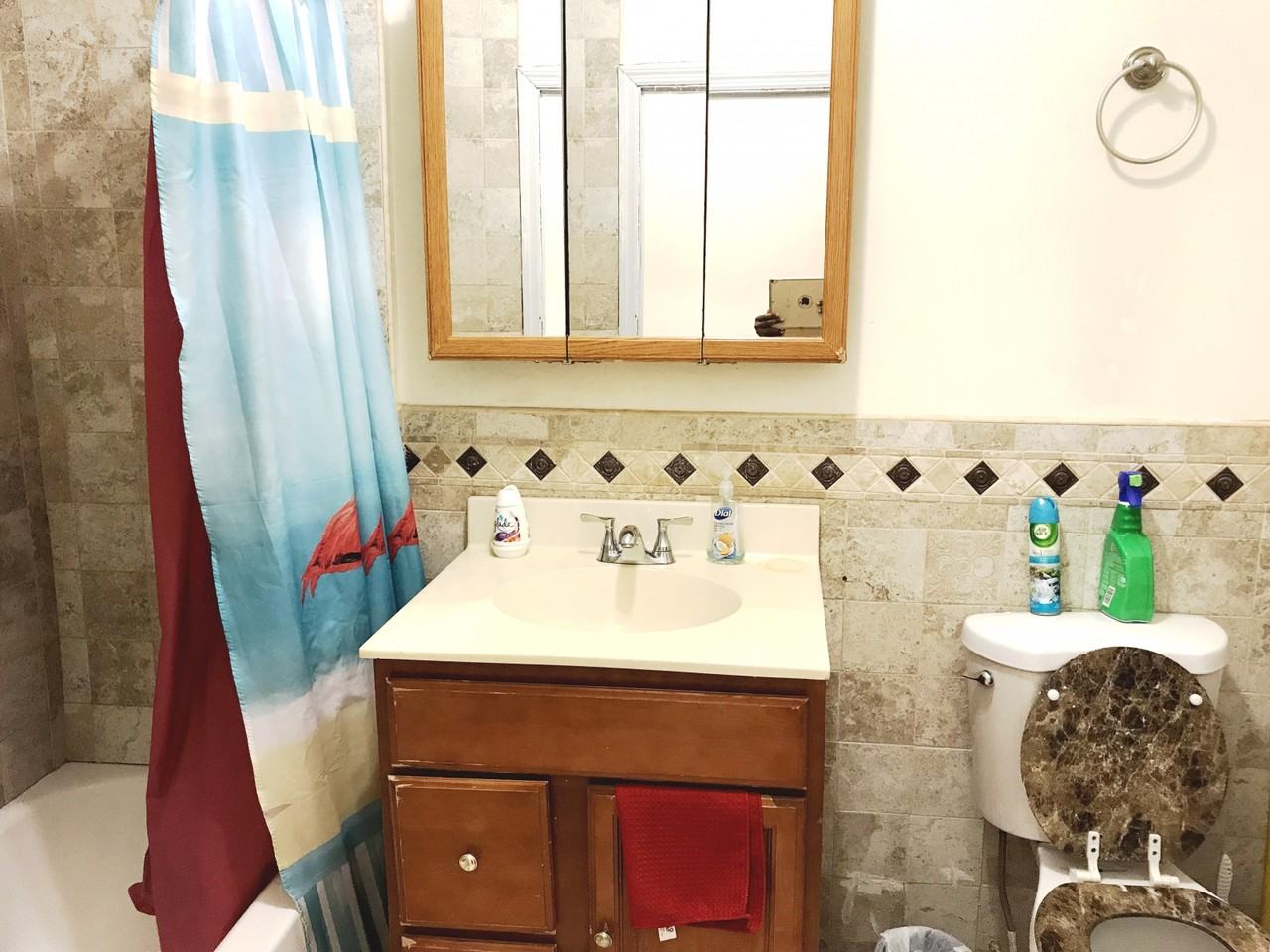 267 Covert St #C2-1 - Photo 6 of 11