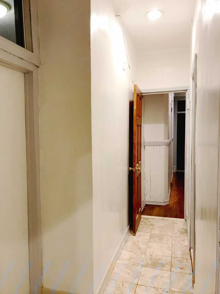 267 Covert St #C2-1 - Photo 7 of 11