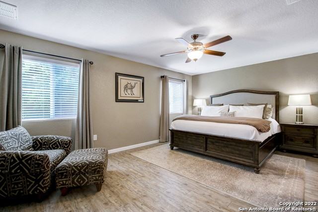 10202 Relic Oaks #NA - Photo 2 of 18