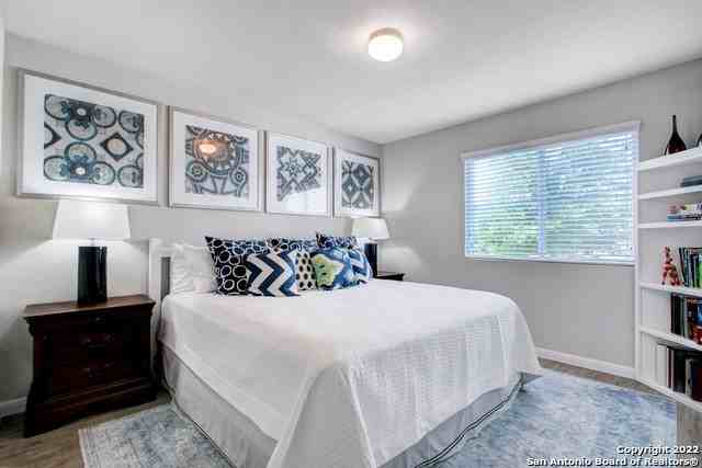 10202 Relic Oaks #NA - Photo 3 of 18