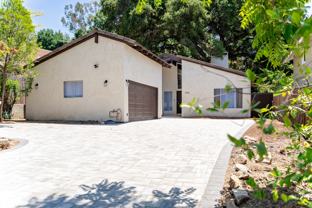 4140 Meadow Lark Dr #NA - Photo 1 of 1