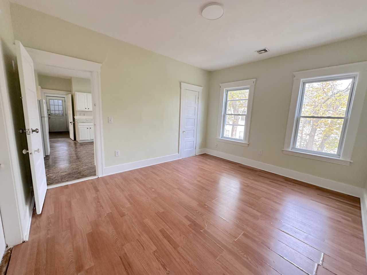10 Lawnfair St #3 - Photo 2 of 6