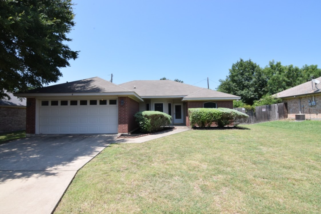 4 Buttercup Loop #NA - Photo 2 of 19