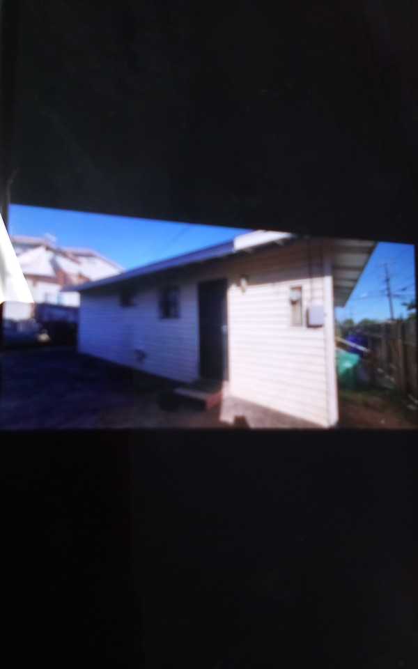 1718 S 40th St #NA - Photo 2 of 5