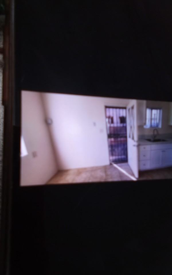 1718 S 40th St #NA - Photo 3 of 5