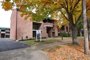 featured image of 922 10th Avenue #2