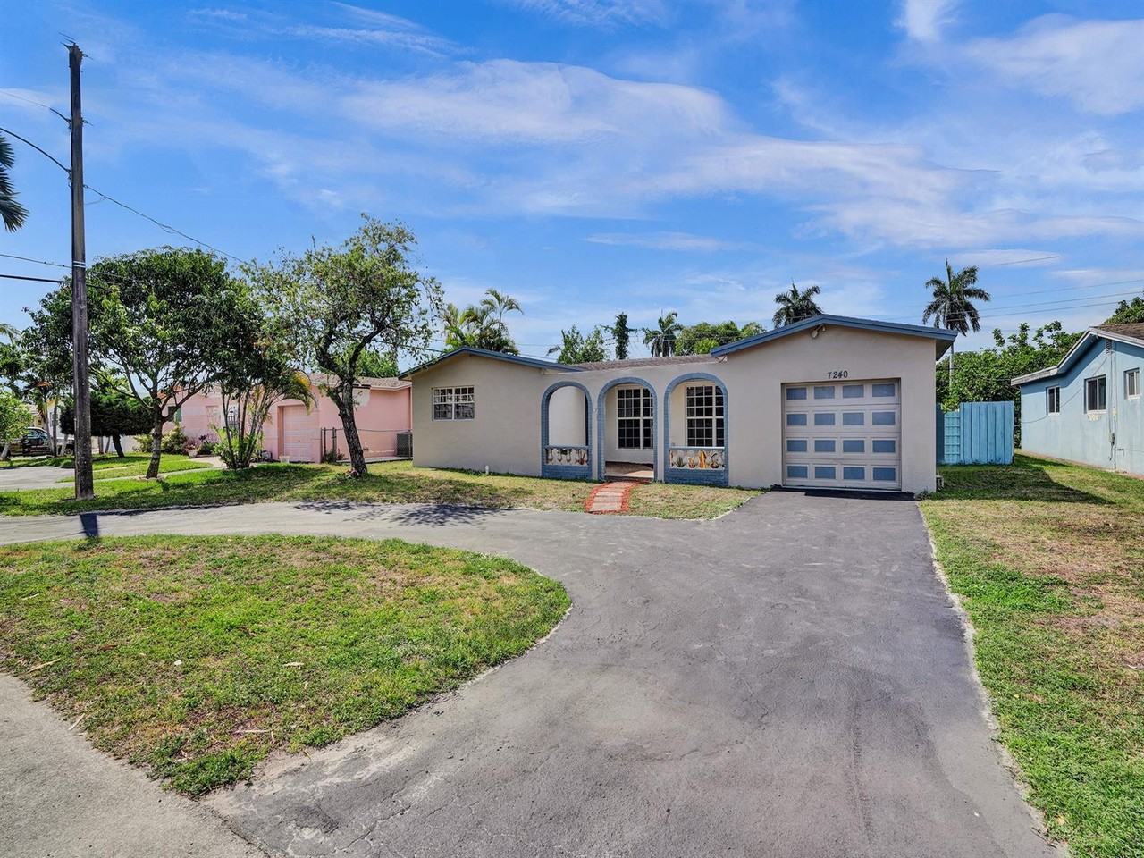 7240 Grandview Blvd #NA - Photo 2 of 42