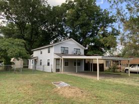 401 Murdock St #NA - Photo 1 of 1