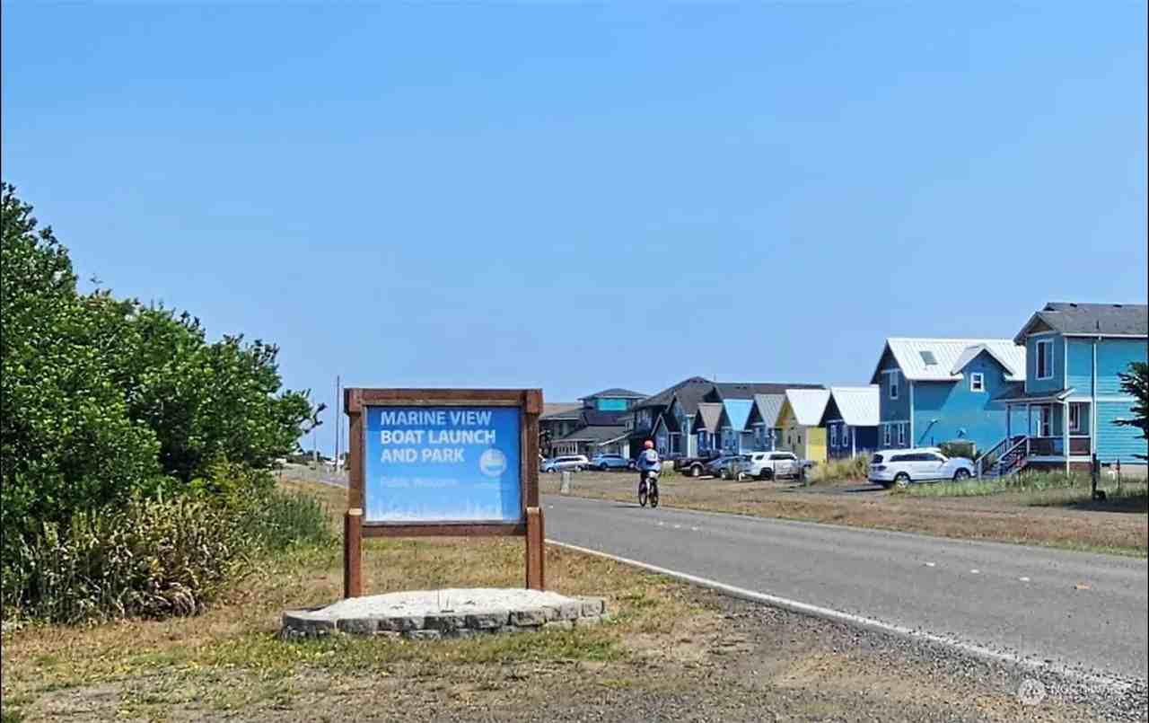 943 Silver King Ave Se #NA - Photo 3 of 14