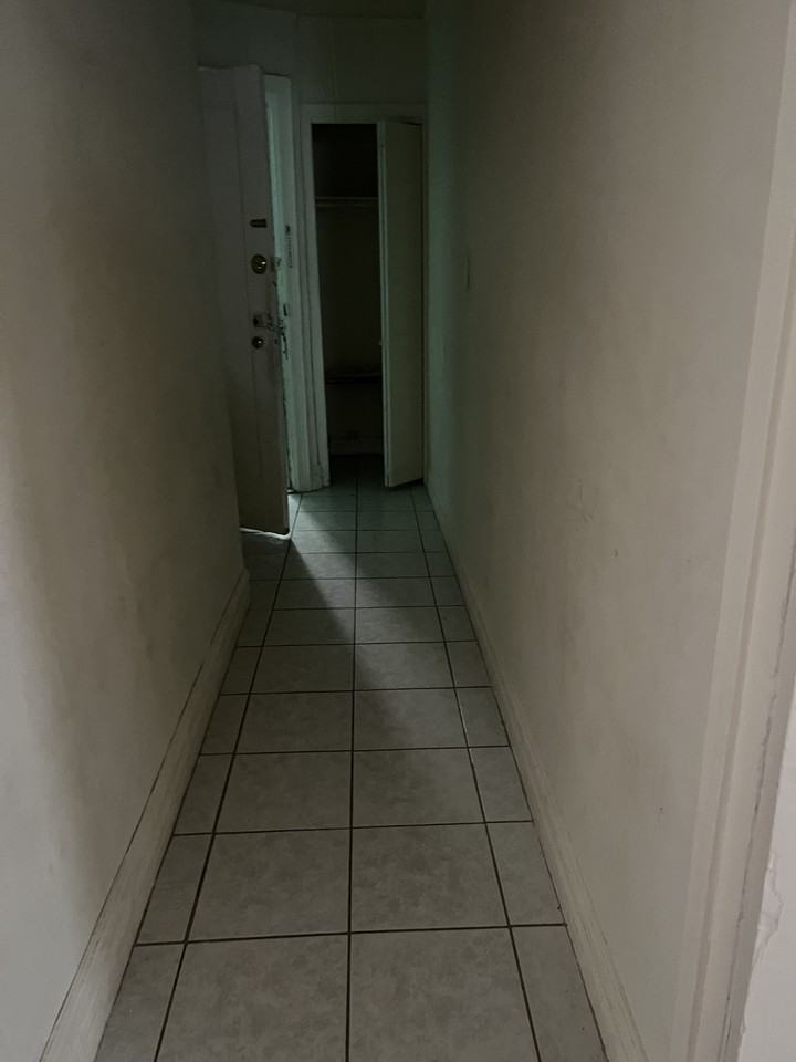 2734 Lurting Ave #NA - Photo 2 of 7