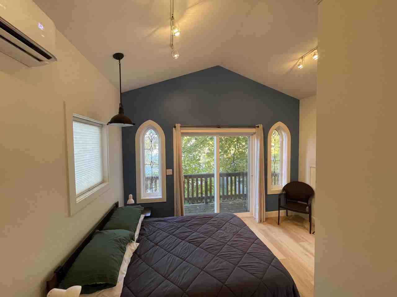 Houses for Rent in Sandpoint, ID Rental Homes Zumper