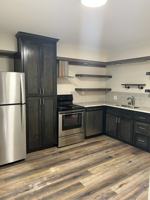 featured image of 1220 Apple Glen St #1220