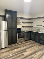 1220 Apple Glen St #1220 - Photo 1 of 1