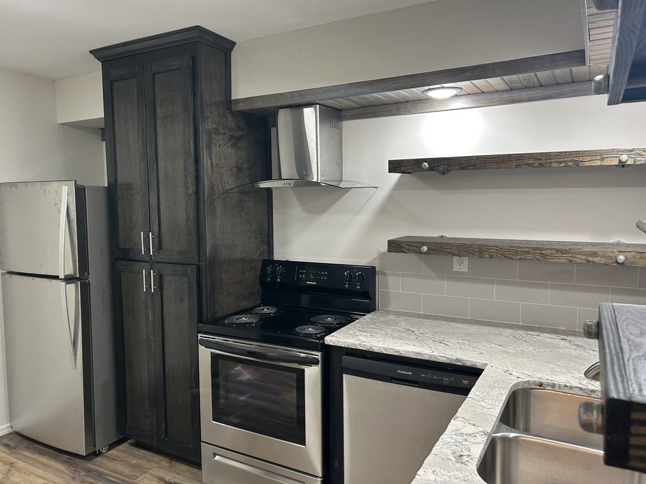 1220 Apple Glen St #1220 - Photo 4 of 27
