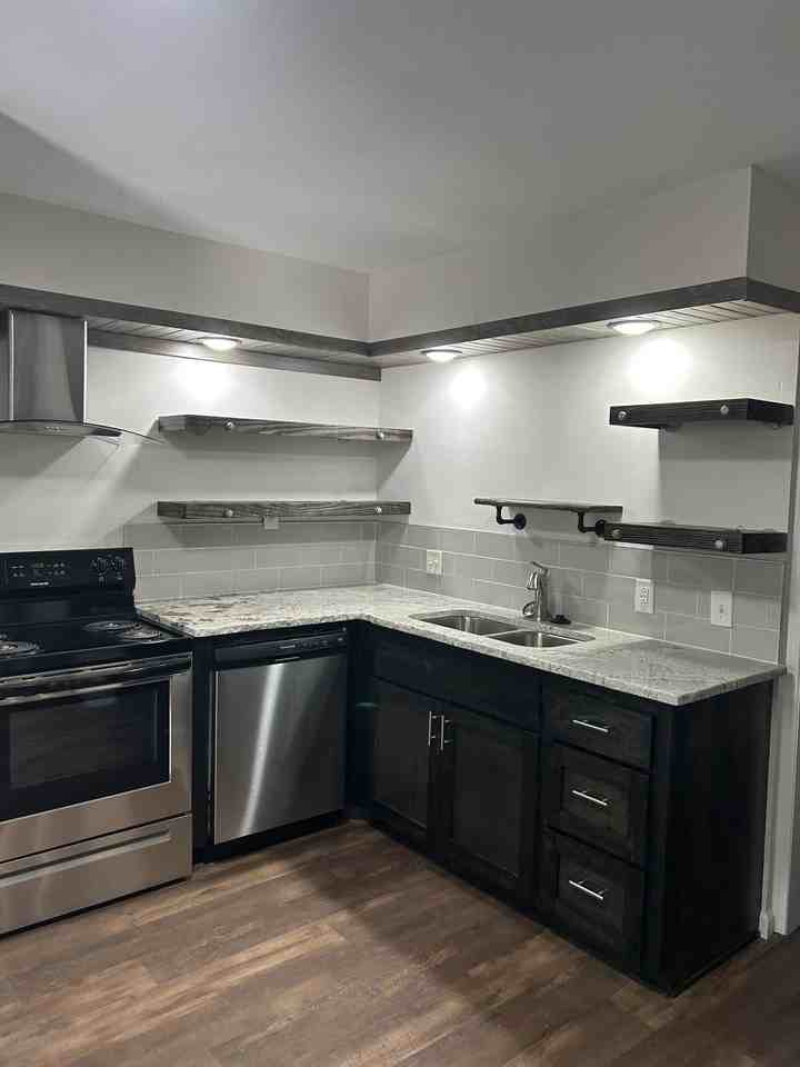 1220 Apple Glen St #1220 - Photo 5 of 27