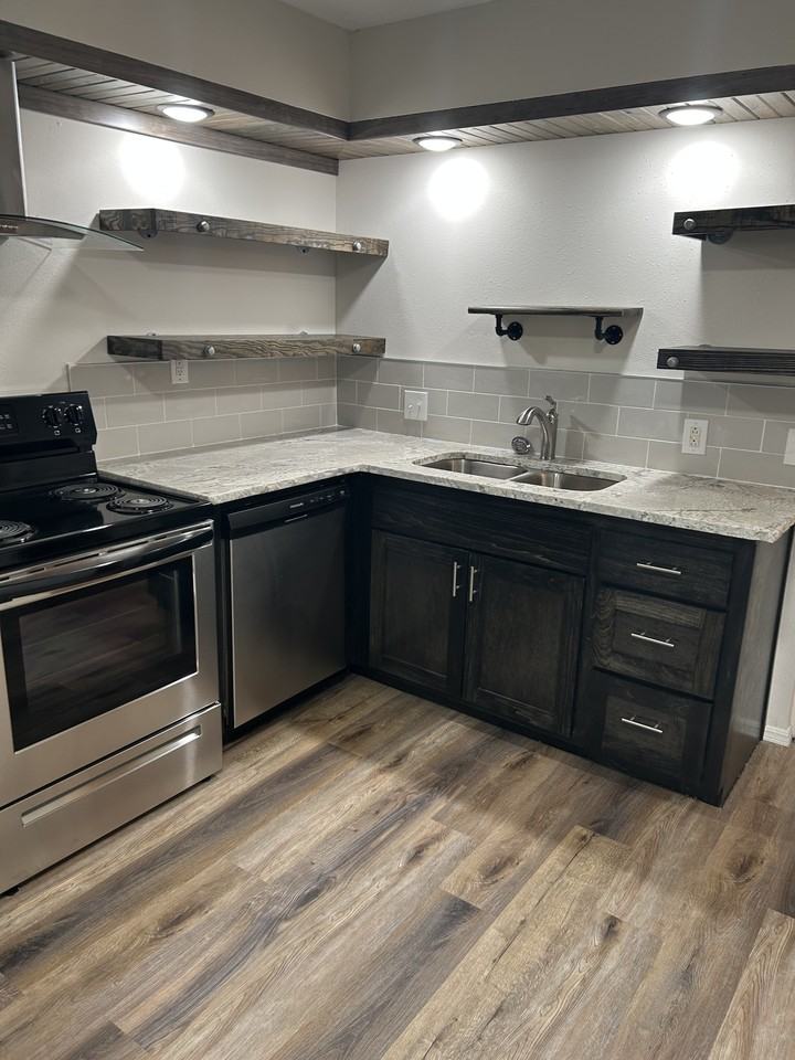 1220 Apple Glen St #1220 - Photo 6 of 27