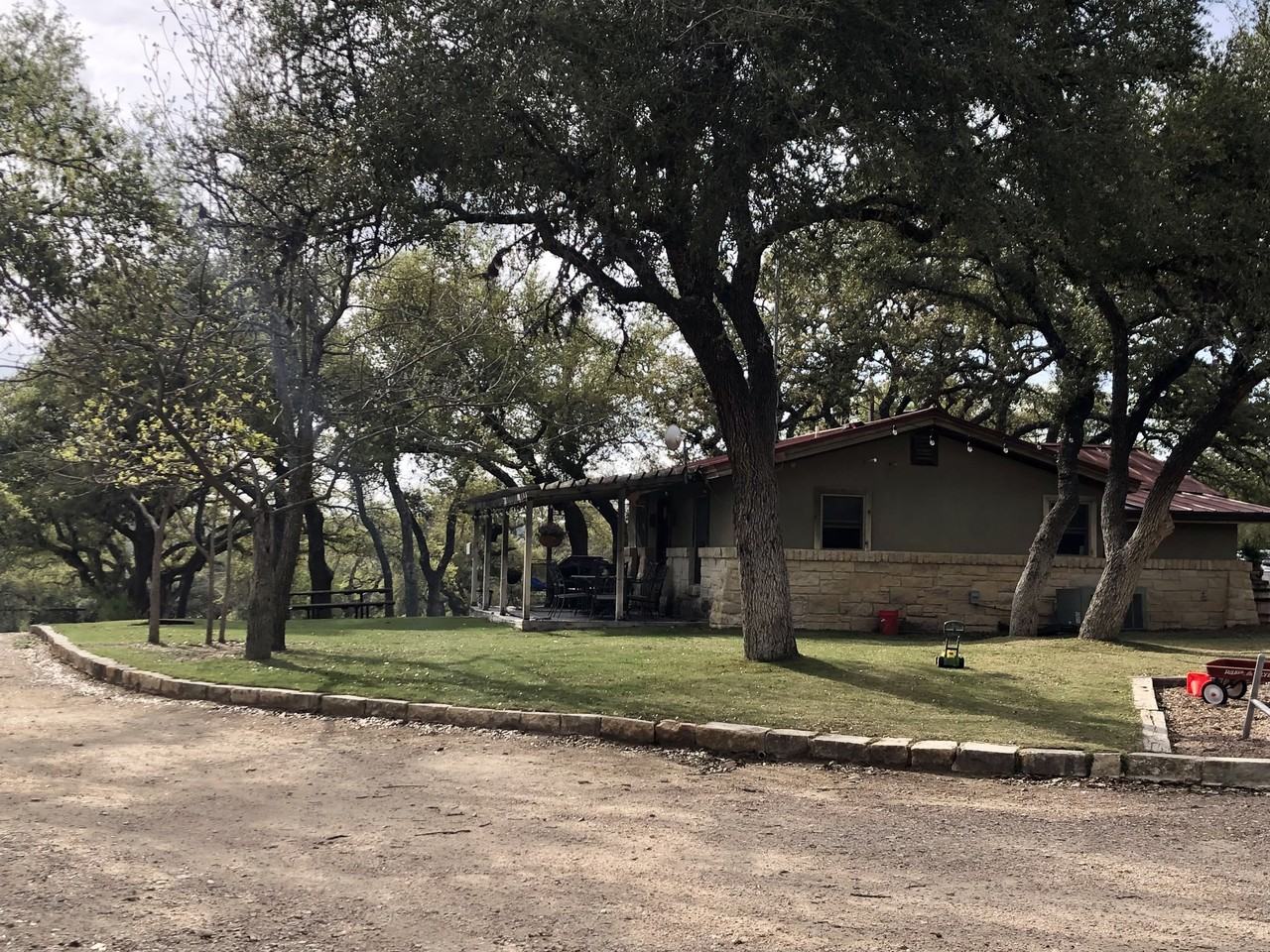 3699 Ranch Road 3232 #NA - Photo 2 of 10