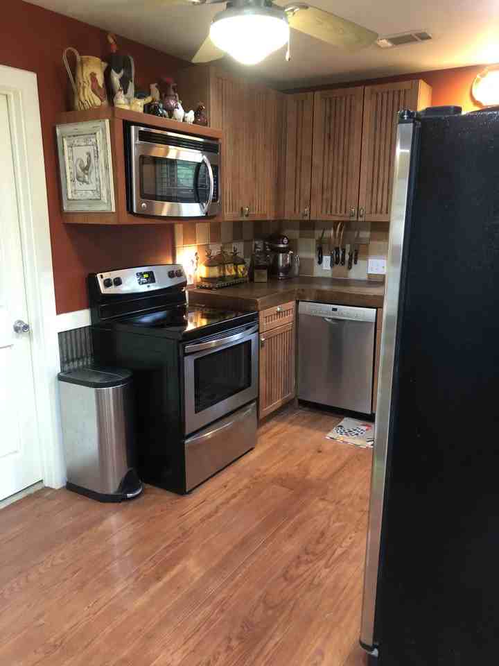 3699 Ranch Road 3232 #NA - Photo 3 of 10