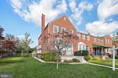 1606 Thetford Rd #NA - Photo 1 of 1