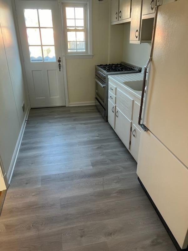 1606 Thetford Rd #NA - Photo 6 of 14