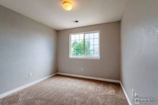 3808 Gardenwall Ct #NA - Photo 1 of 1