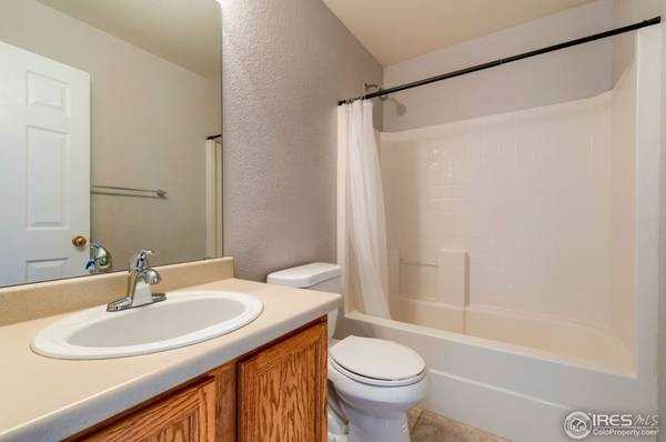 3808 Gardenwall Ct #NA - Photo 3 of 9