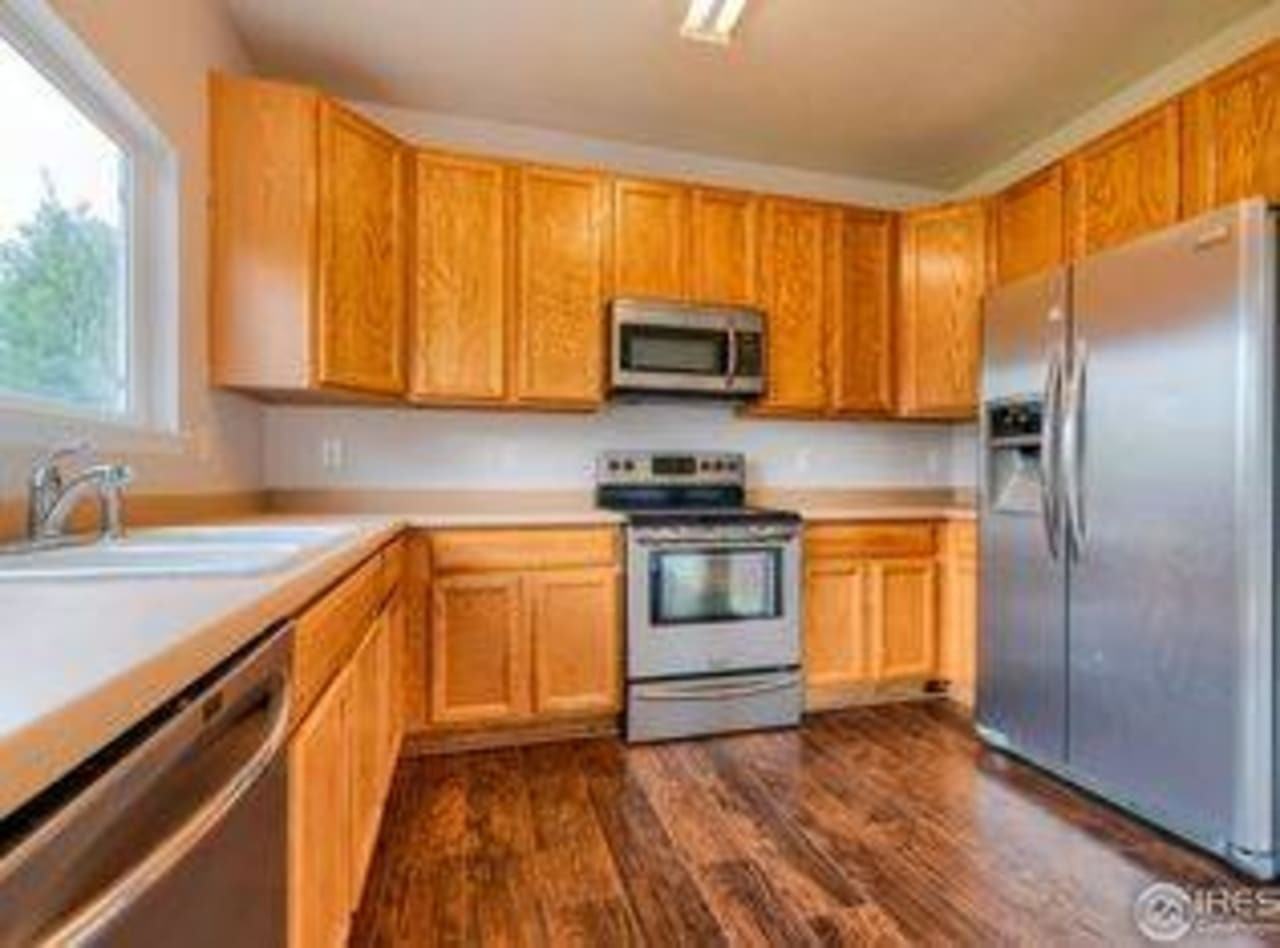 3808 Gardenwall Ct #NA - Photo 4 of 9