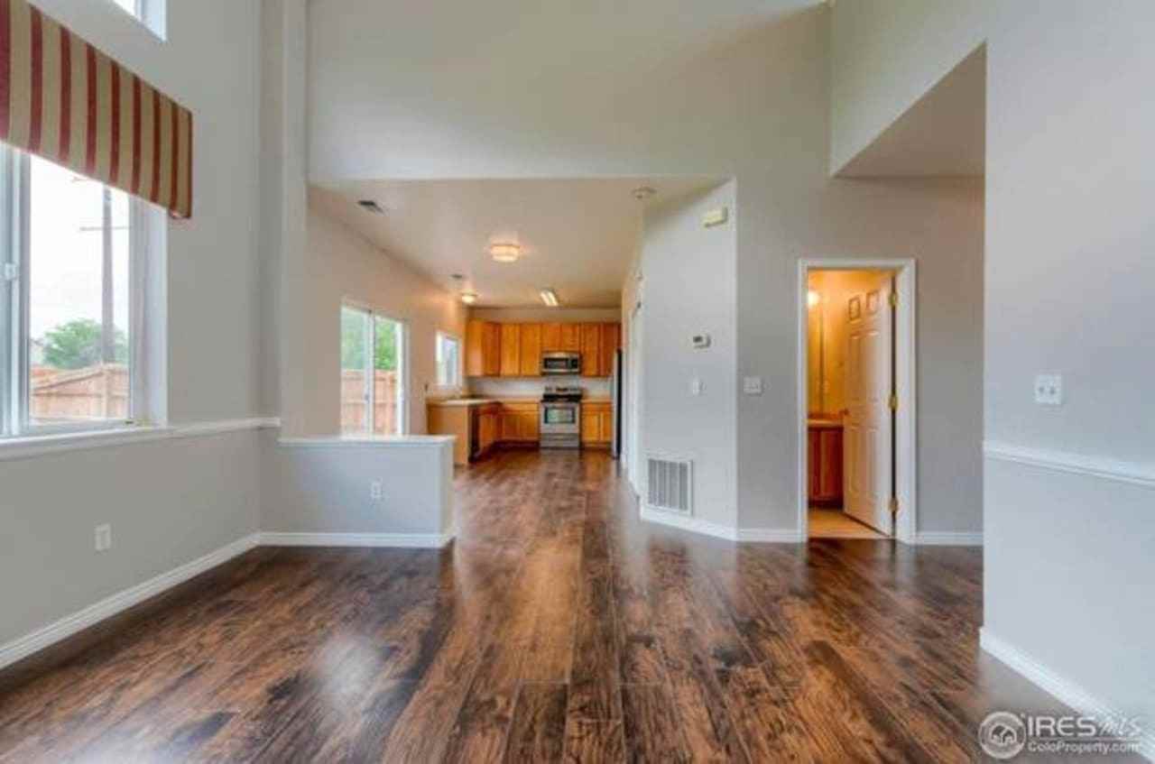 3808 Gardenwall Ct #NA - Photo 5 of 9