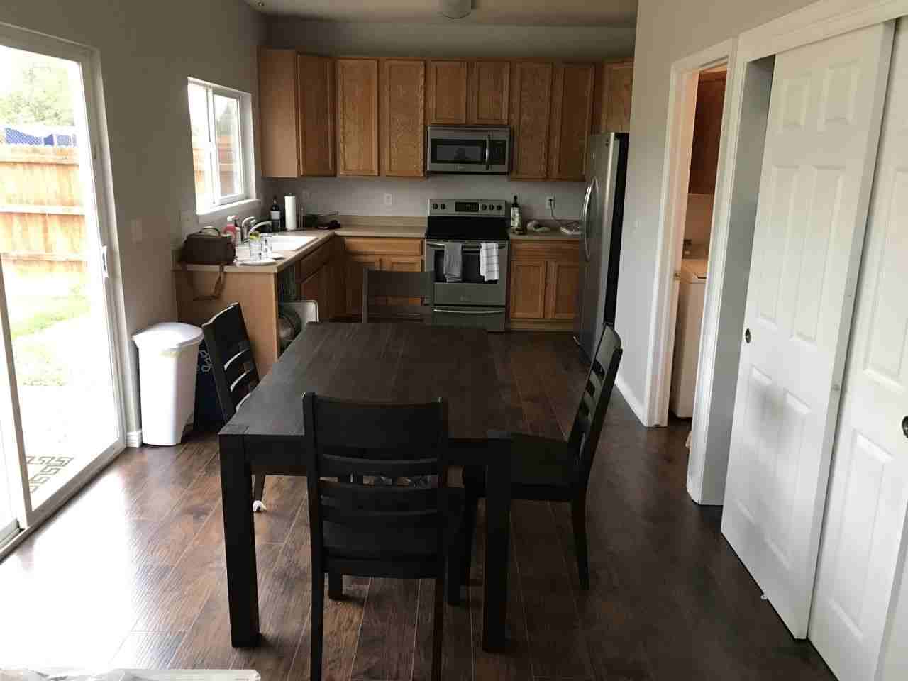 3808 Gardenwall Ct #NA - Photo 7 of 9