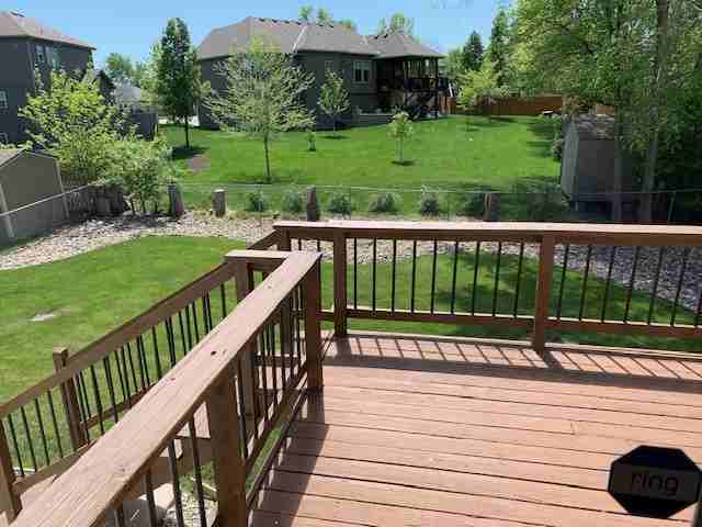 1701 Ne Patterson Dr #NA - Photo 5 of 29