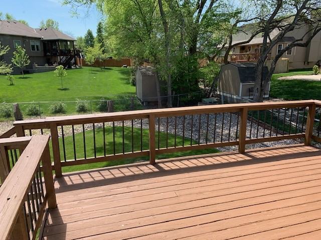 1701 Ne Patterson Dr #NA - Photo 6 of 29
