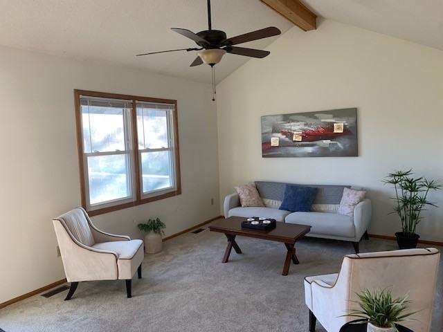 1701 Ne Patterson Dr #NA - Photo 3 of 29
