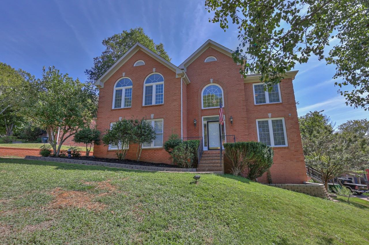 4028 Windwood Ln #NA - Photo 2 of 46