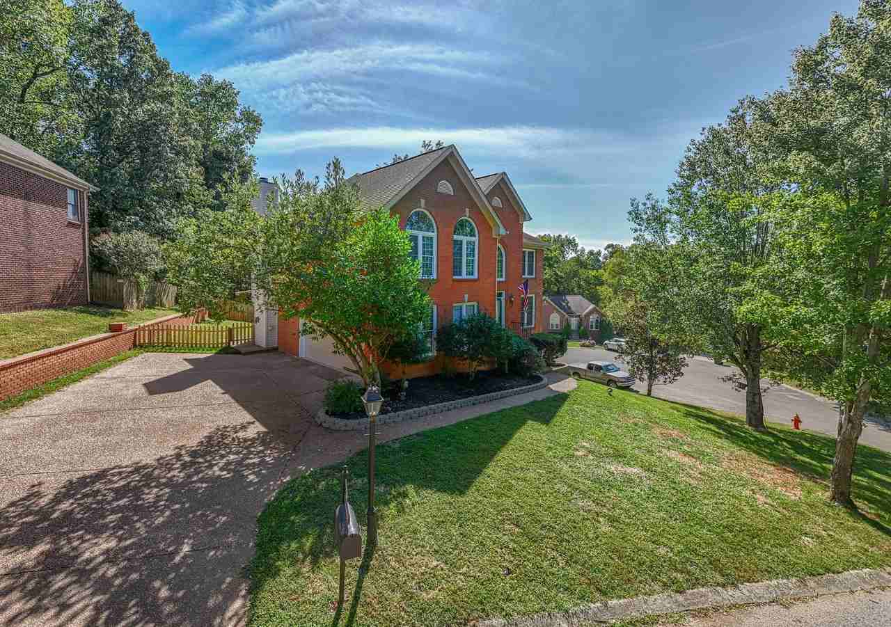 4028 Windwood Ln #NA - Photo 3 of 46