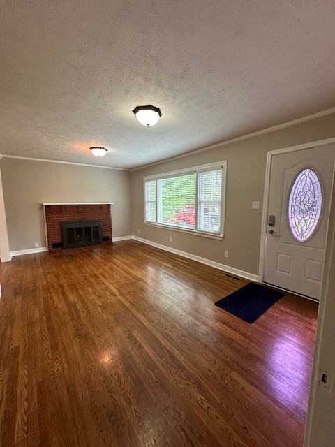 4301 Lamour Rd #NA - Photo 2 of 13