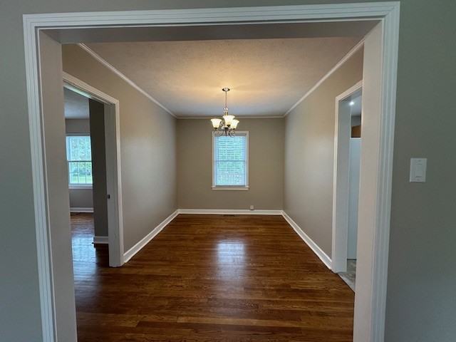 4301 Lamour Rd #NA - Photo 3 of 13